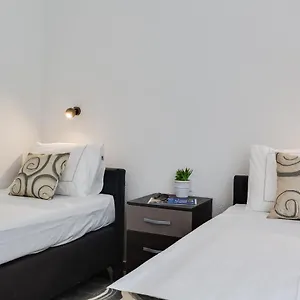 https://apartmani-katelina.hotelinzadar.com