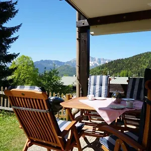 https://ferienwohnung-buchenhhe.com-bavaria.com