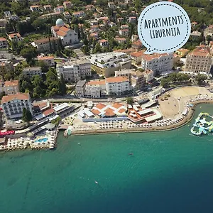 https://apartments-liburnija.in-istria.net