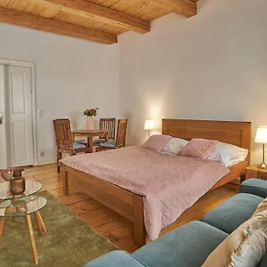 https://synagogue-apartments.praguehotelsweb.com