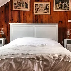 Duplex Castle Sao Jorge Lisboa