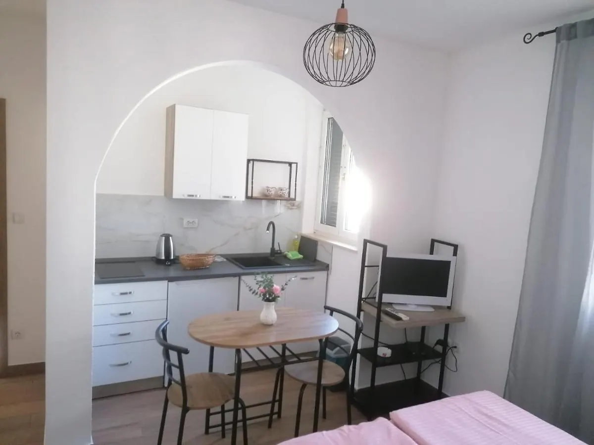 Vila Mateja